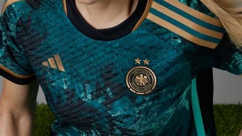 adidas damen nationalmannschaft